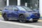 2026 Subaru Trailseeker Premium