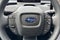2026 Subaru Trailseeker Premium