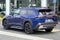 2026 Subaru Trailseeker Premium