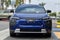 2026 Subaru Trailseeker Premium