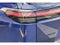 2026 Subaru Trailseeker Premium