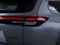 2026 Subaru Trailseeker Limited