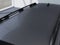 2026 Subaru Trailseeker Limited