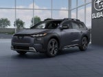 2026 Subaru Trailseeker Limited