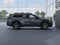 2026 Subaru Trailseeker Limited