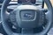 2027 Subaru Trailseeker Limited