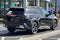 2027 Subaru Trailseeker Limited