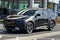 2027 Subaru Trailseeker Limited