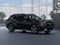 2027 Subaru Trailseeker Limited