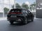 2027 Subaru Trailseeker Limited