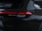 2026 Subaru Trailseeker Premium