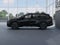 2026 Subaru Trailseeker Premium