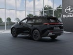 2026 Subaru Trailseeker Premium