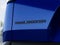 2026 Subaru Trailseeker Premium