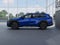 2026 Subaru Trailseeker Premium