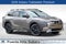 2026 Subaru Trailseeker Premium