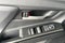2026 Subaru Trailseeker Premium