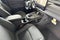 2026 Subaru Trailseeker Premium