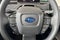2026 Subaru Trailseeker Premium