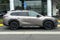 2026 Subaru Trailseeker Premium