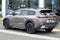 2026 Subaru Trailseeker Premium