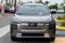 2026 Subaru Trailseeker Premium