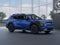 2026 Subaru Trailseeker Premium