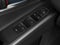 2026 Subaru Trailseeker Premium