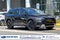 2026 Subaru Trailseeker Premium