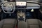 2026 Subaru Trailseeker Premium