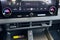 2026 Subaru Trailseeker Premium