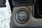2026 Subaru Trailseeker Premium