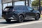 2026 Subaru Trailseeker Premium