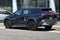 2026 Subaru Trailseeker Premium