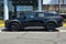 2026 Subaru Trailseeker Premium