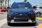 2026 Subaru Trailseeker Premium