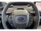 2026 Subaru Trailseeker Premium