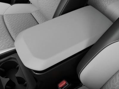 2026 Subaru Trailseeker Limited