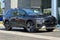 2026 Subaru Trailseeker Touring