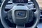 2026 Subaru Trailseeker Touring