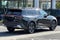 2026 Subaru Trailseeker Touring