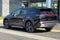 2026 Subaru Trailseeker Touring