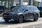 2026 Subaru Trailseeker Touring