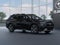 2026 Subaru Trailseeker Touring