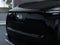 2026 Subaru Trailseeker Touring