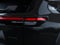 2026 Subaru Trailseeker Touring