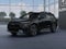 2026 Subaru Trailseeker Touring