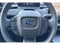 2026 Subaru Trailseeker Touring