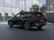 2026 Subaru Trailseeker Touring