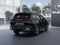 2026 Subaru Trailseeker Touring